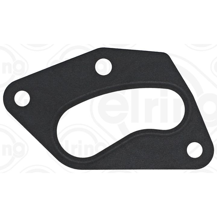 Tarpiklis, termostato korpusas ELRING 940.610