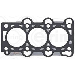 Tarpiklis, cilindro galva ELRING 933.580