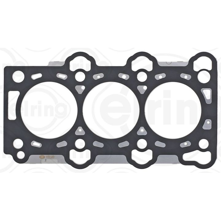 Tarpiklis, cilindro galva ELRING 933.580