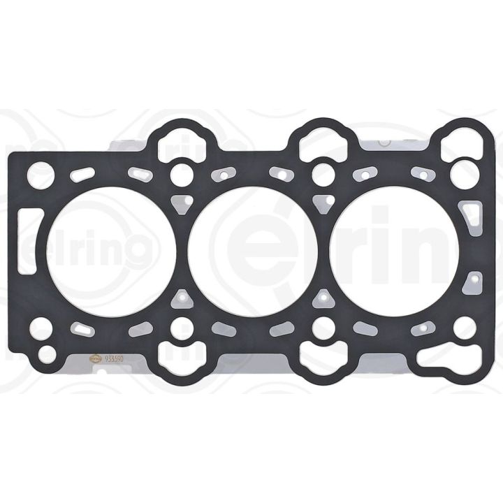 Tarpiklis, cilindro galva ELRING 933.590