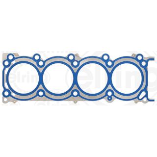 Tarpiklis, cilindro galva ELRING 939.050