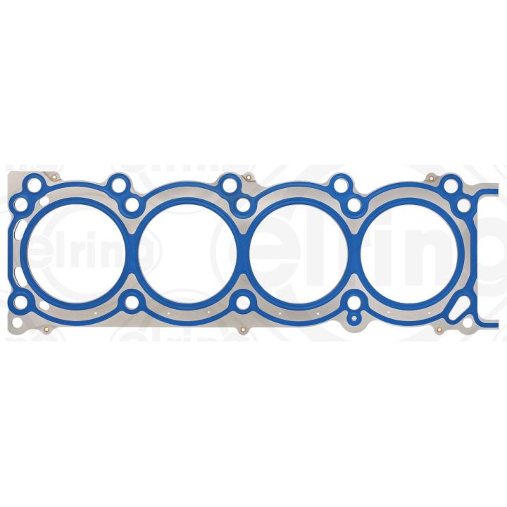 Tarpiklis, cilindro galva ELRING 939.050