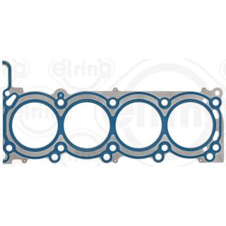 Tarpiklis, cilindro galva ELRING 939.060