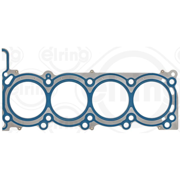 Tarpiklis, cilindro galva ELRING 939.060