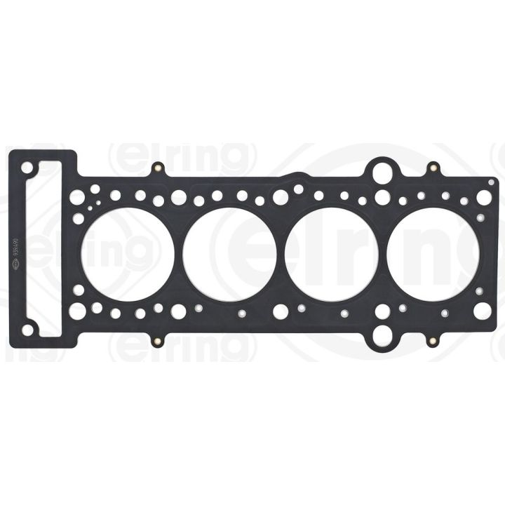 Tarpiklis, cilindro galva ELRING 939.490