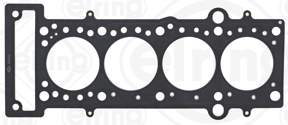 Tarpiklis, cilindro galva ELRING 939.490