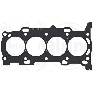 Tarpiklis, cilindro galva ELRING 940.020