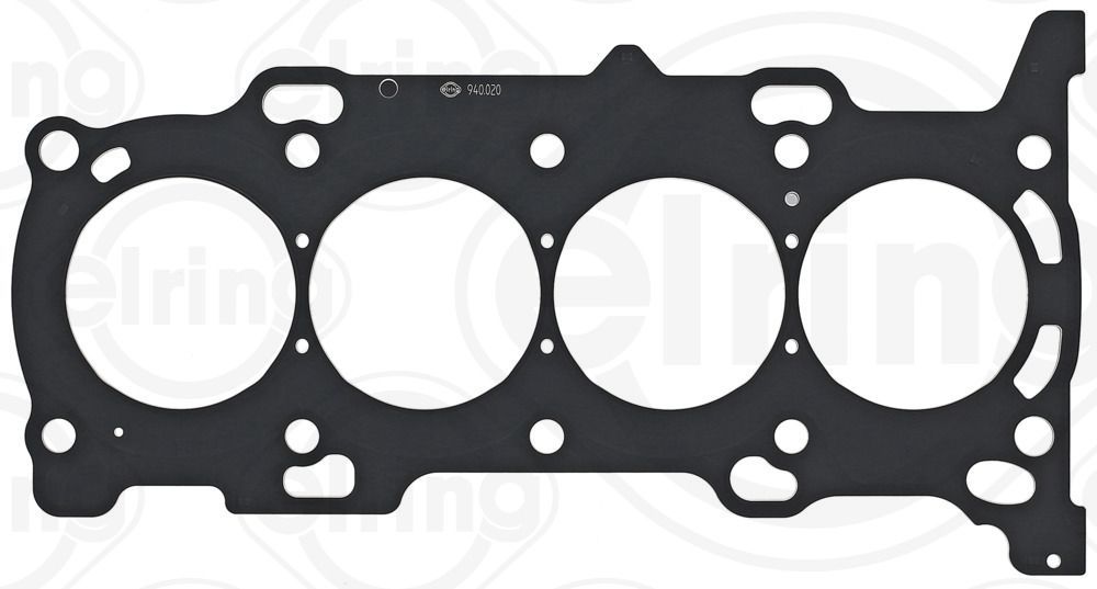 Tarpiklis, cilindro galva ELRING 940.020