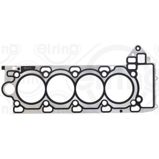 Tarpiklis, cilindro galva ELRING 966.200