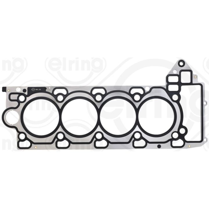 Tarpiklis, cilindro galva ELRING 966.200
