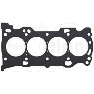 Tarpiklis, cilindro galva ELRING 966.880