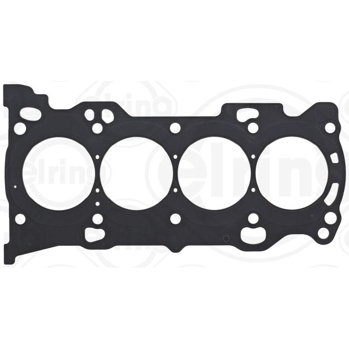 Tarpiklis, cilindro galva ELRING 966.880