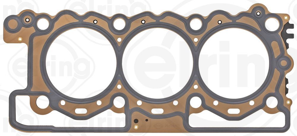 Tarpiklis, cilindro galva ELRING 980.550