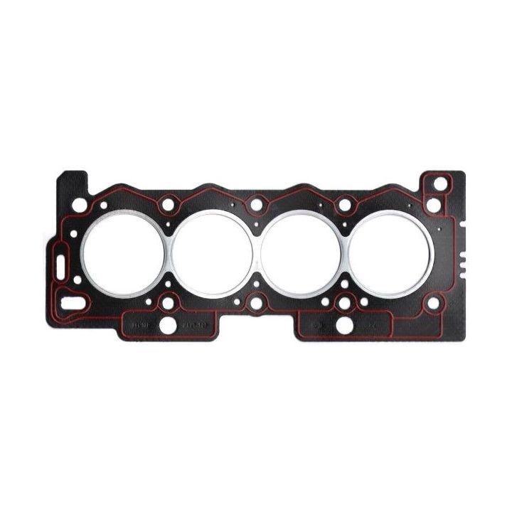 Tarpiklis, cilindro galva ELRING 984.136