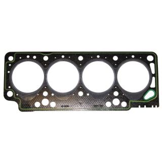 Tarpiklis, cilindro galva ELRING 984.259