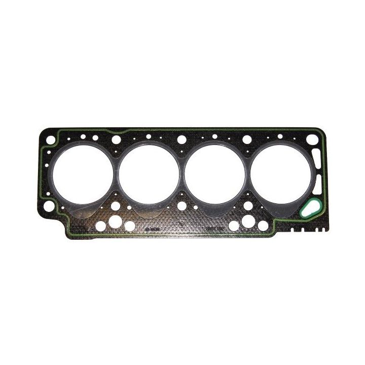 Tarpiklis, cilindro galva ELRING 984.259