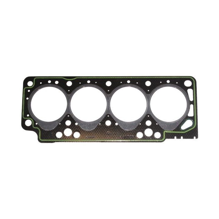 Tarpiklis, cilindro galva ELRING 984.267