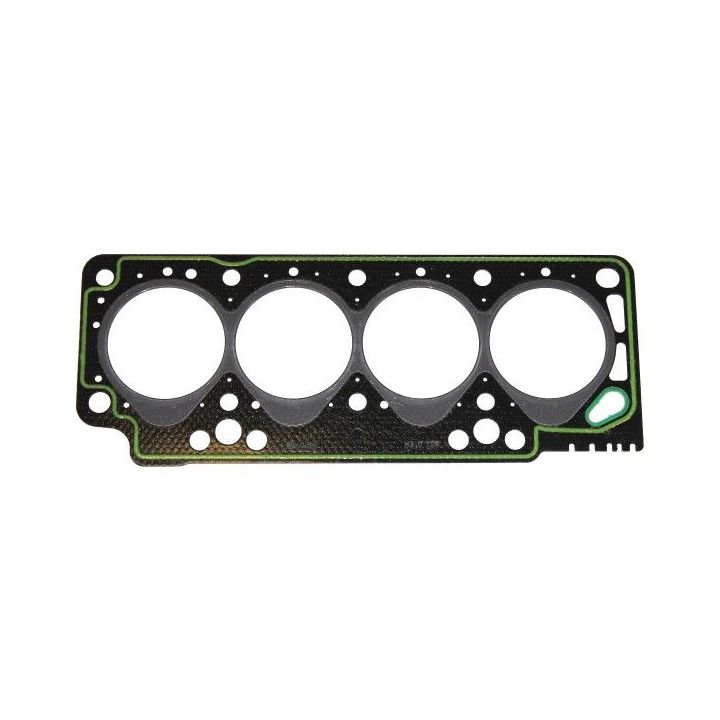 Tarpiklis, cilindro galva ELRING 984.275