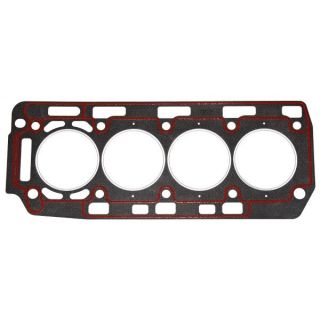 Tarpiklis, cilindro galva ELRING 984.704