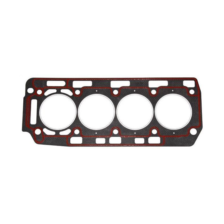 Tarpiklis, cilindro galva ELRING 984.704