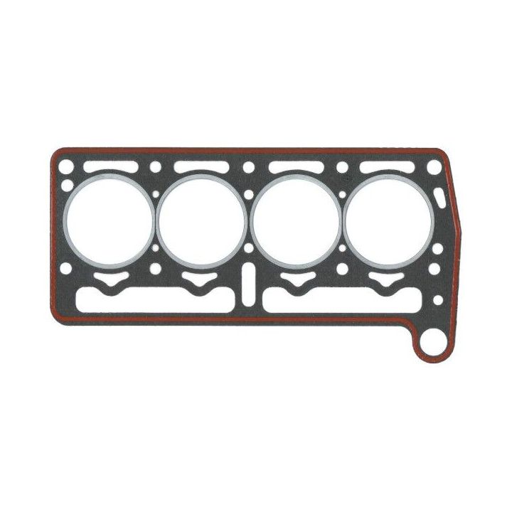 Tarpiklis, cilindro galva ELRING 985.880