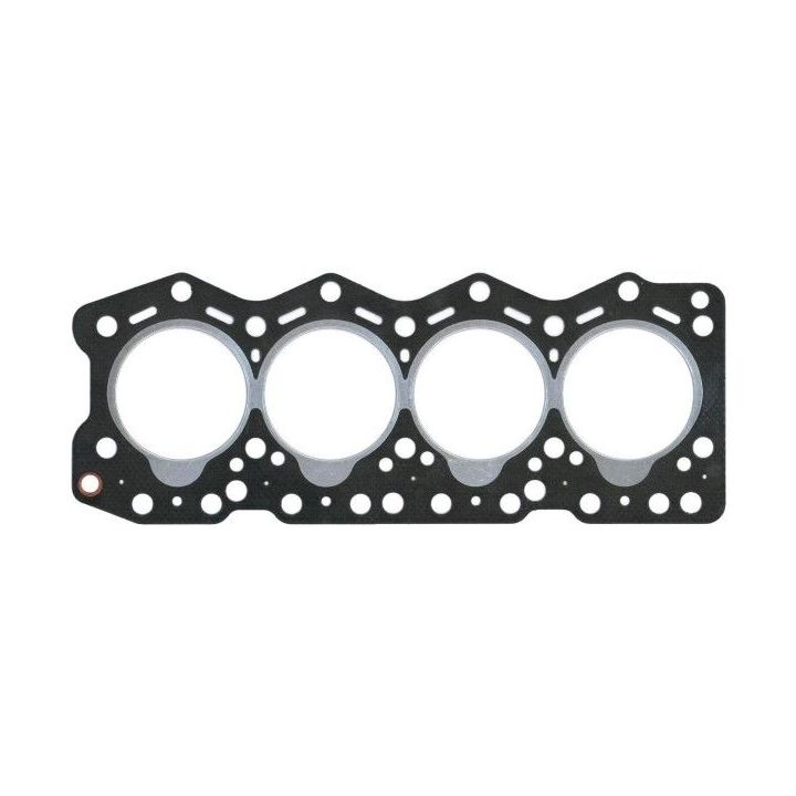 Tarpiklis, cilindro galva ELRING 986.305