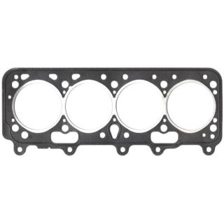 Tarpiklis, cilindro galva ELRING 986.381