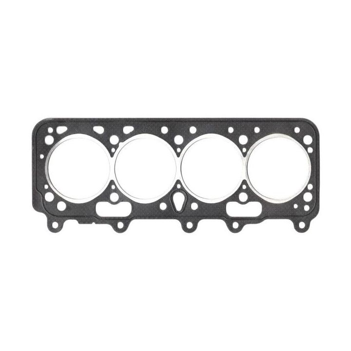 Tarpiklis, cilindro galva ELRING 986.381