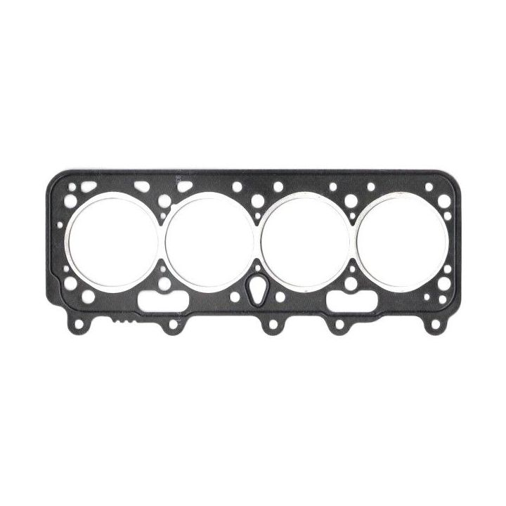 Tarpiklis, cilindro galva ELRING 986.390