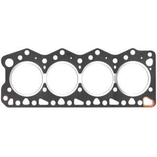 Tarpiklis, cilindro galva ELRING 986.496