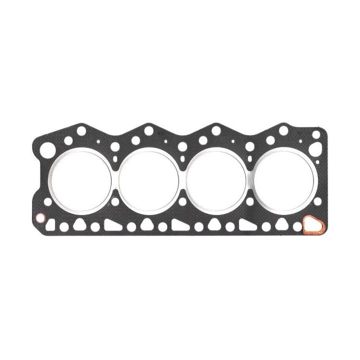 Tarpiklis, cilindro galva ELRING 986.496