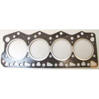 Tarpiklis, cilindro galva ELRING 986.518