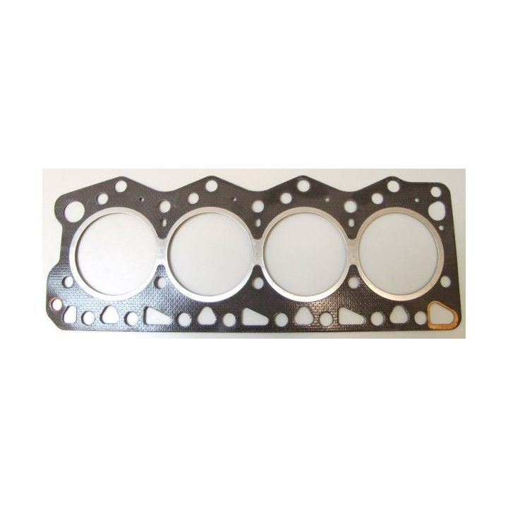 Tarpiklis, cilindro galva ELRING 986.518