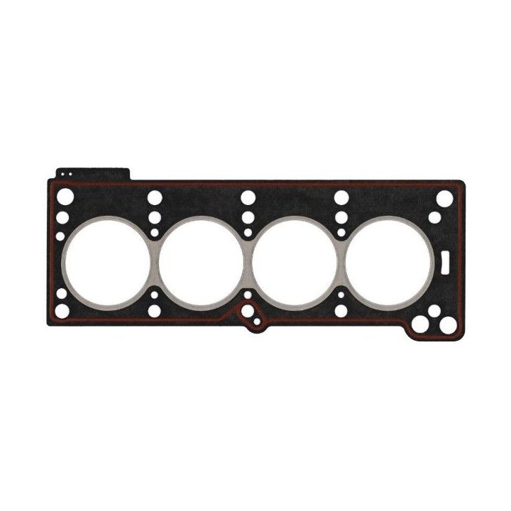 Tarpiklis, cilindro galva ELRING 987.043