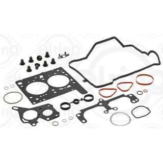 Tarpiklių komplektas, cilindro galva ELRING 925.990