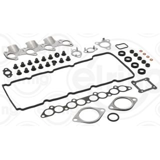 Tarpiklių komplektas, cilindro galva ELRING 926.800