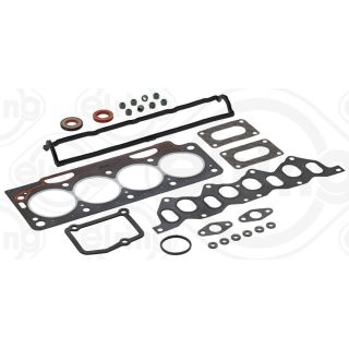 Tarpiklių komplektas, cilindro galva ELRING 984.303