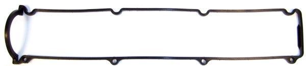 Tarpiklis, svirties dangtis ELRING 918.091