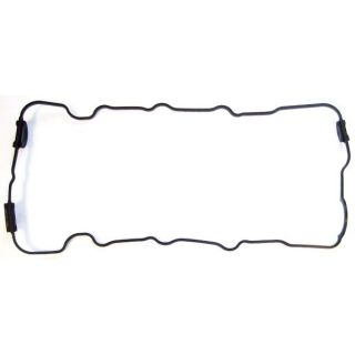 Tarpiklis, svirties dangtis ELRING 918.105