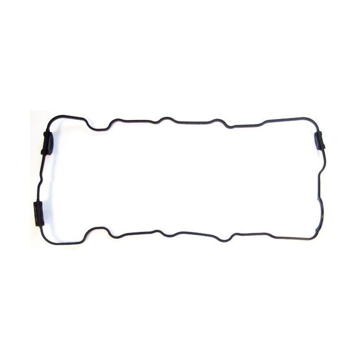 Tarpiklis, svirties dangtis ELRING 918.105