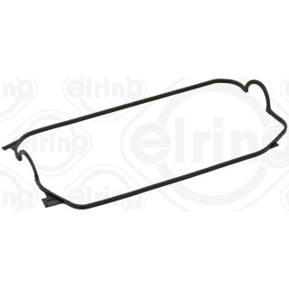 Tarpiklis, svirties dangtis ELRING 920.339