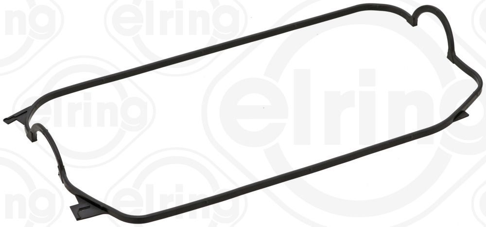 Tarpiklis, svirties dangtis ELRING 920.339