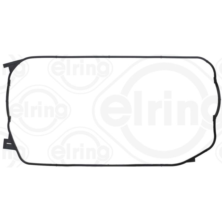 Tarpiklis, svirties dangtis ELRING 920.339