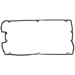 Tarpiklis, svirties dangtis ELRING 920.452