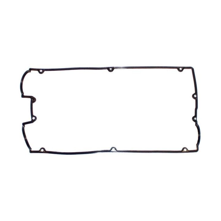 Tarpiklis, svirties dangtis ELRING 920.452