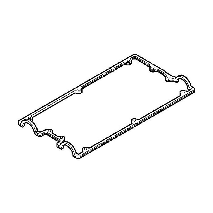 Tarpiklis, svirties dangtis ELRING 920.452