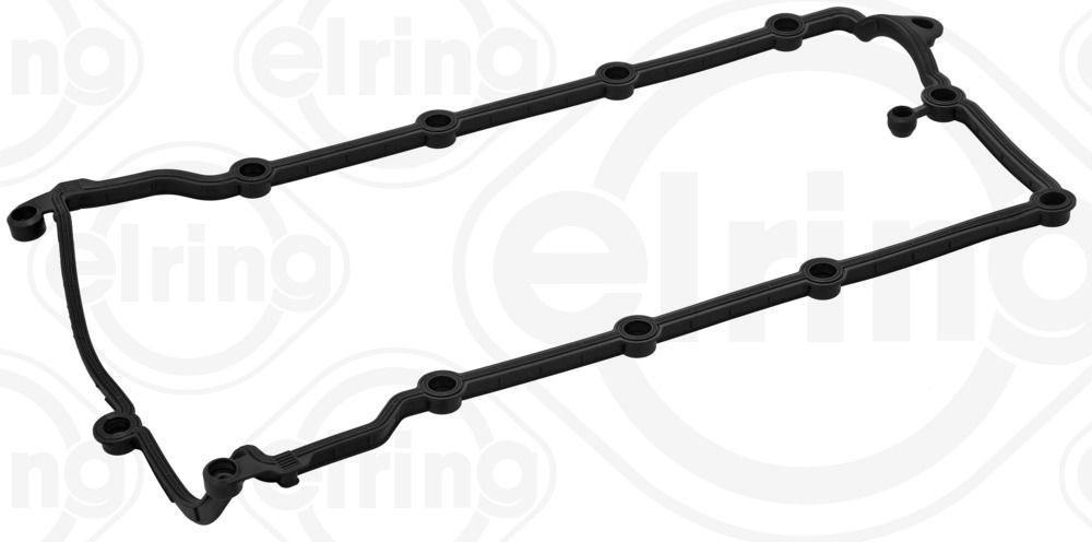 Tarpiklis, svirties dangtis ELRING 925.870