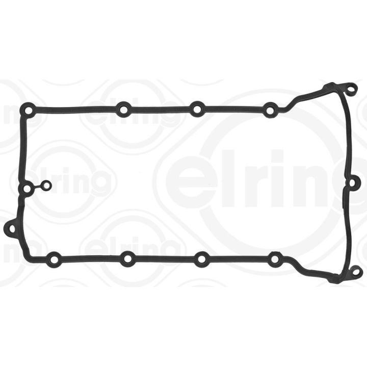 Tarpiklis, svirties dangtis ELRING 925.870