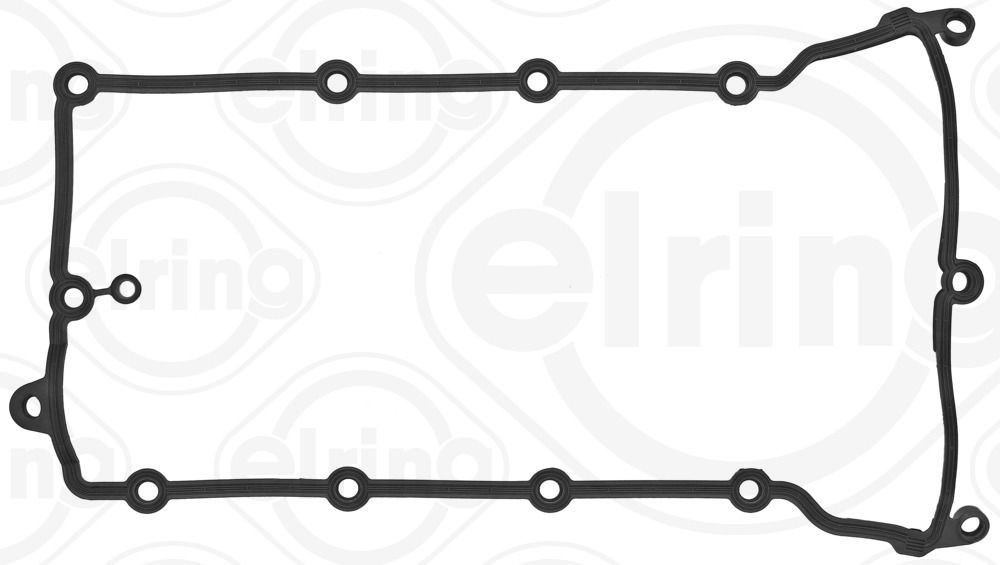 Tarpiklis, svirties dangtis ELRING 925.870
