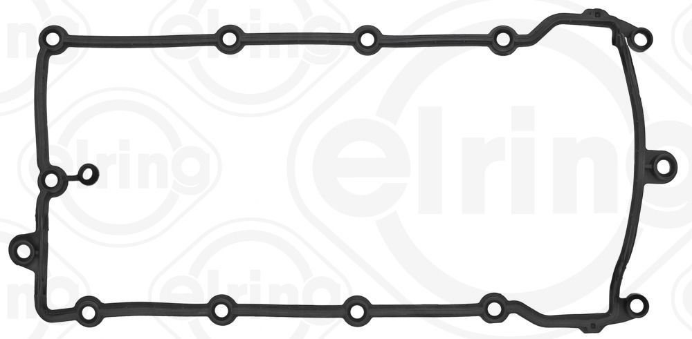 Tarpiklis, svirties dangtis ELRING 925.880